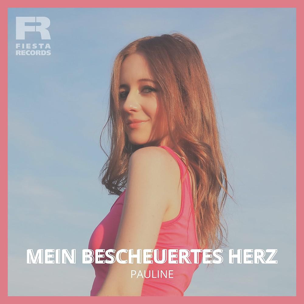Постер альбома Mein bescheuertes Herz