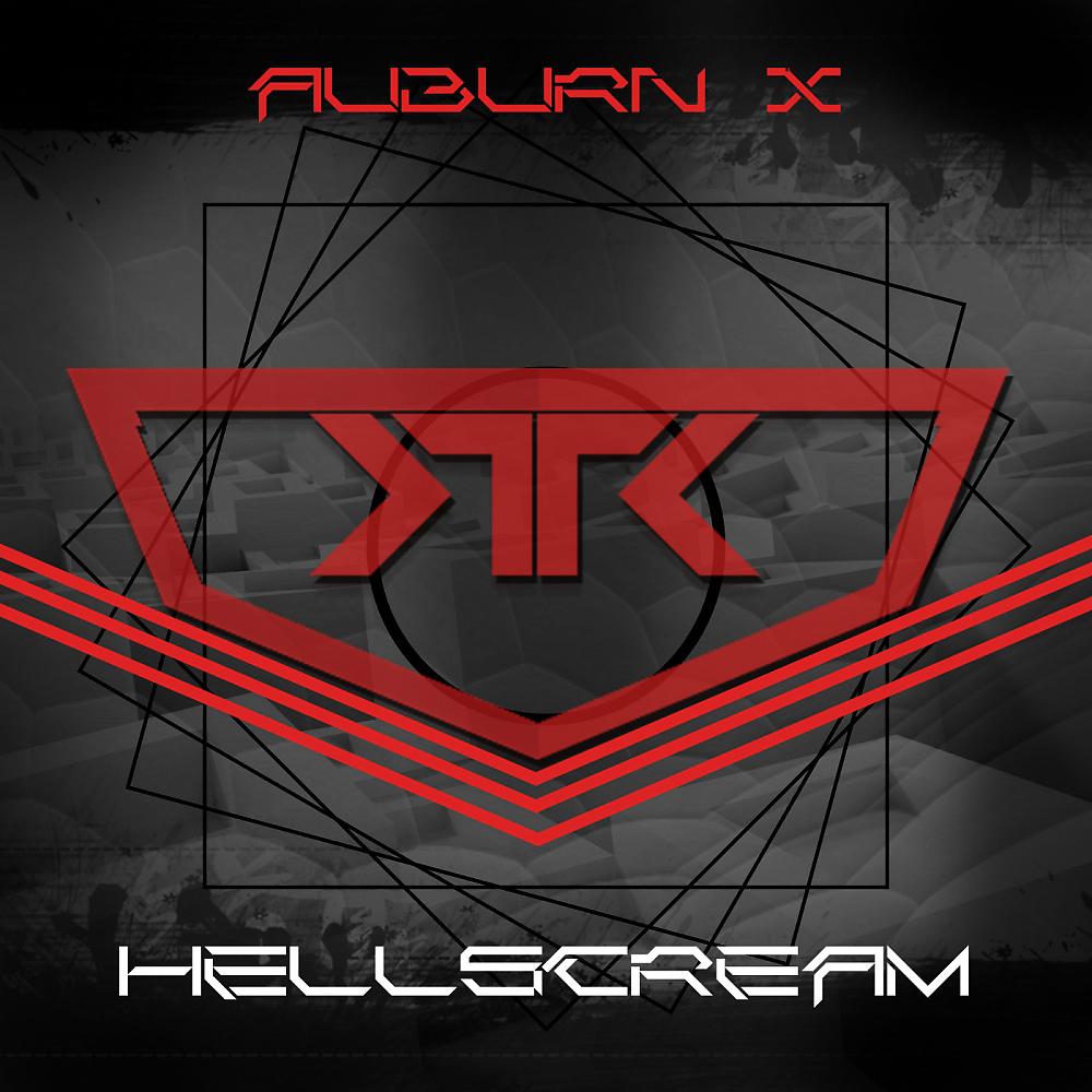 Постер альбома Hellscream