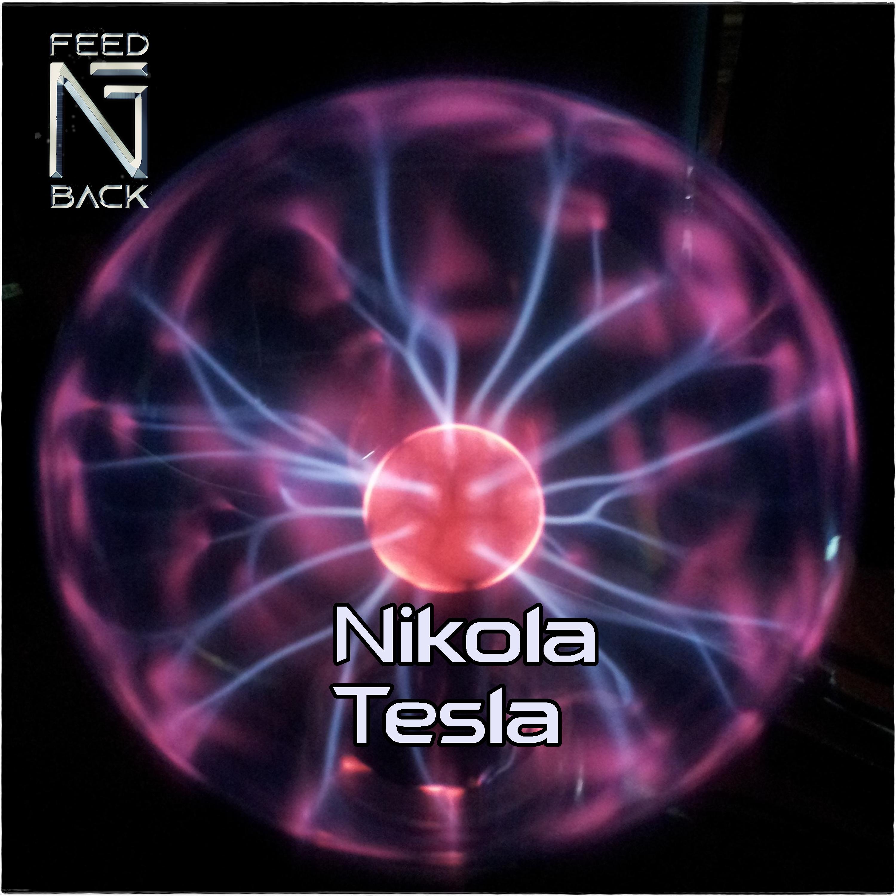 Постер альбома Nikola Tesla