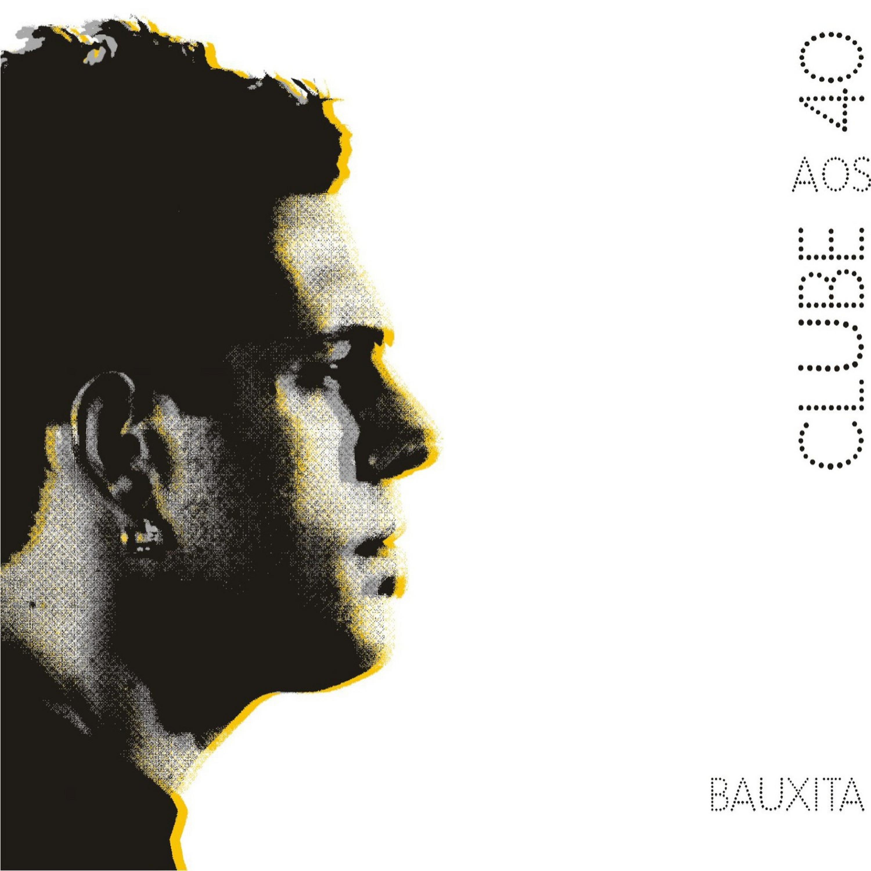 Постер альбома Clube Aos 40