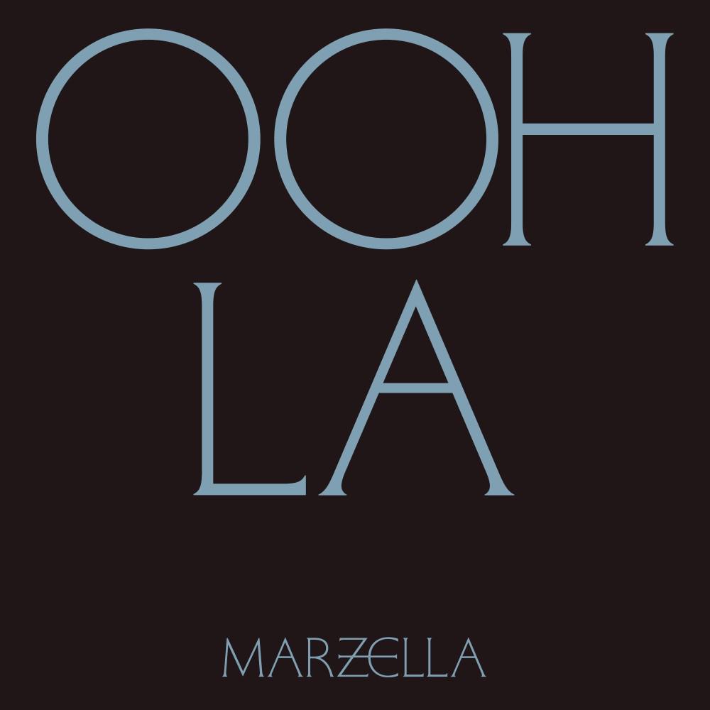 Постер альбома Ooh La