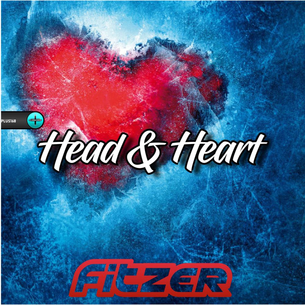 Постер альбома Head & Heart