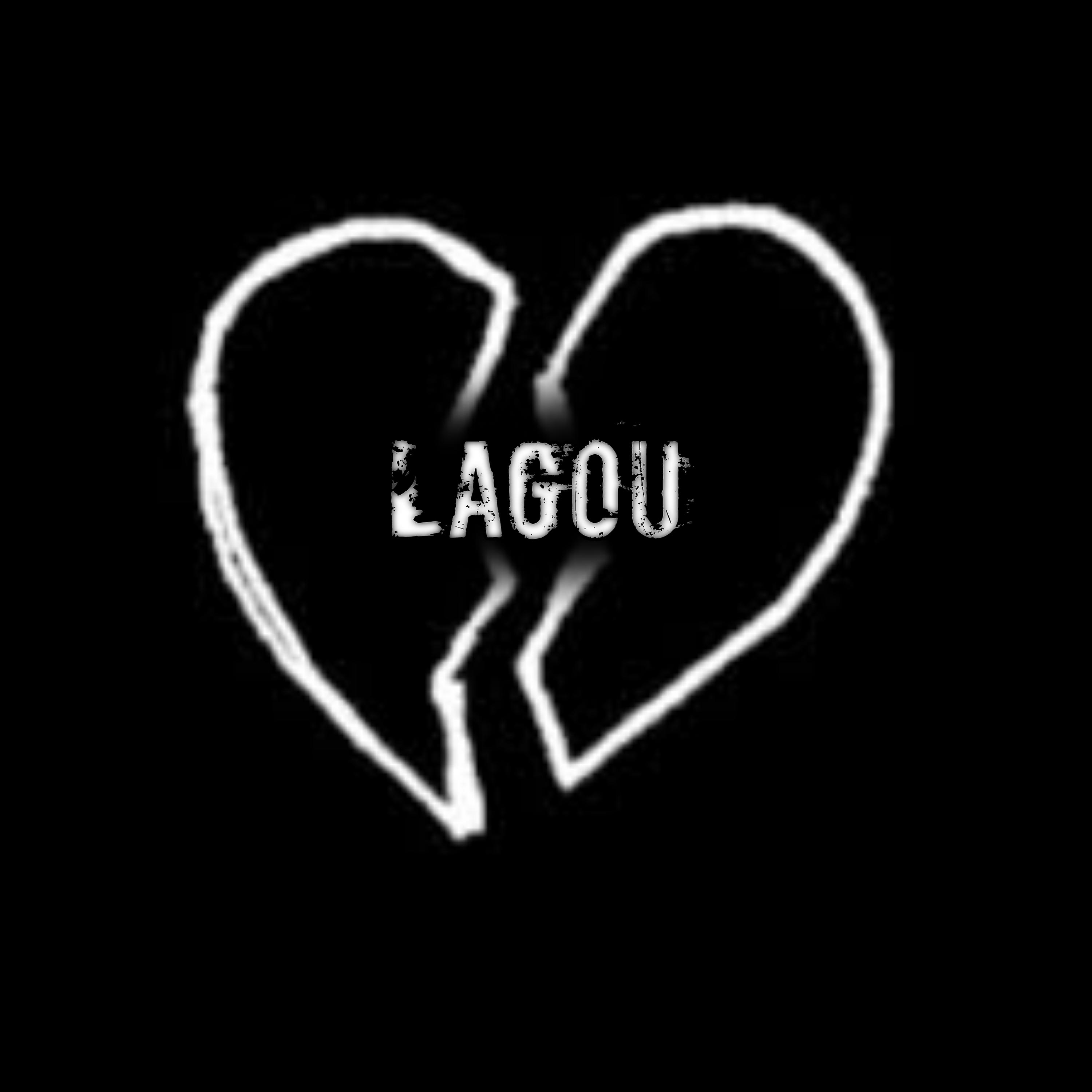 Постер альбома Lagou