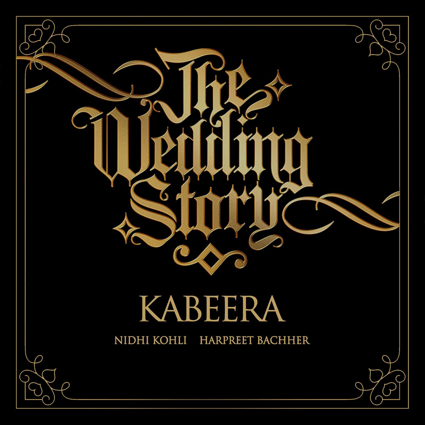 Постер альбома Kabeera