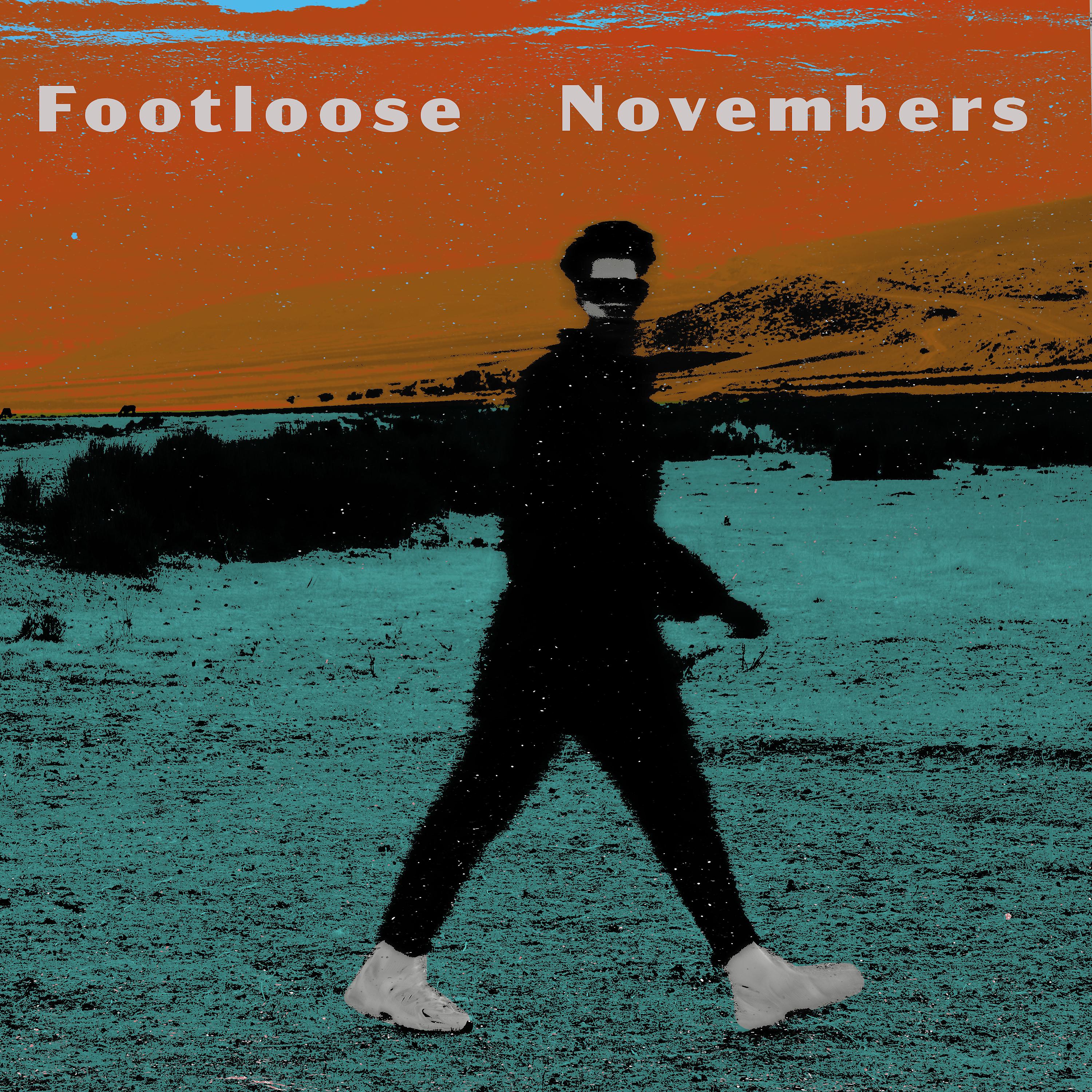 Постер альбома Footloose