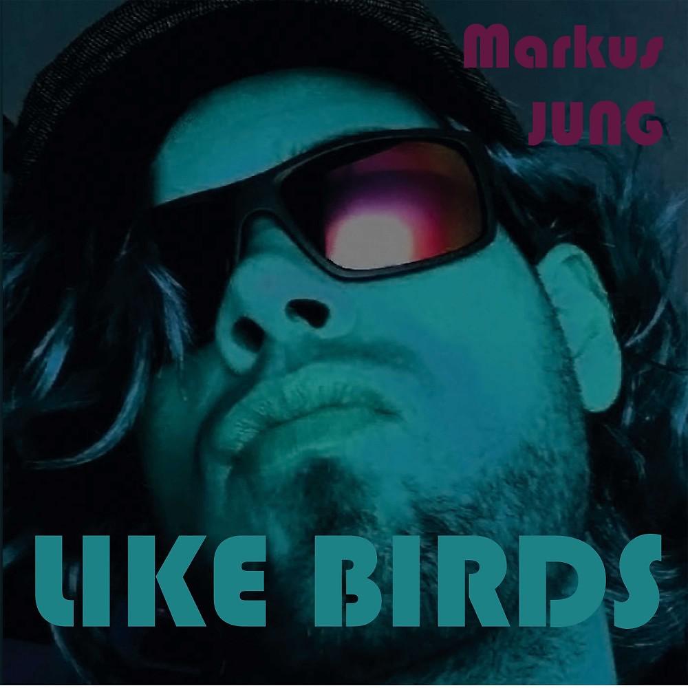 Постер альбома Like Birds