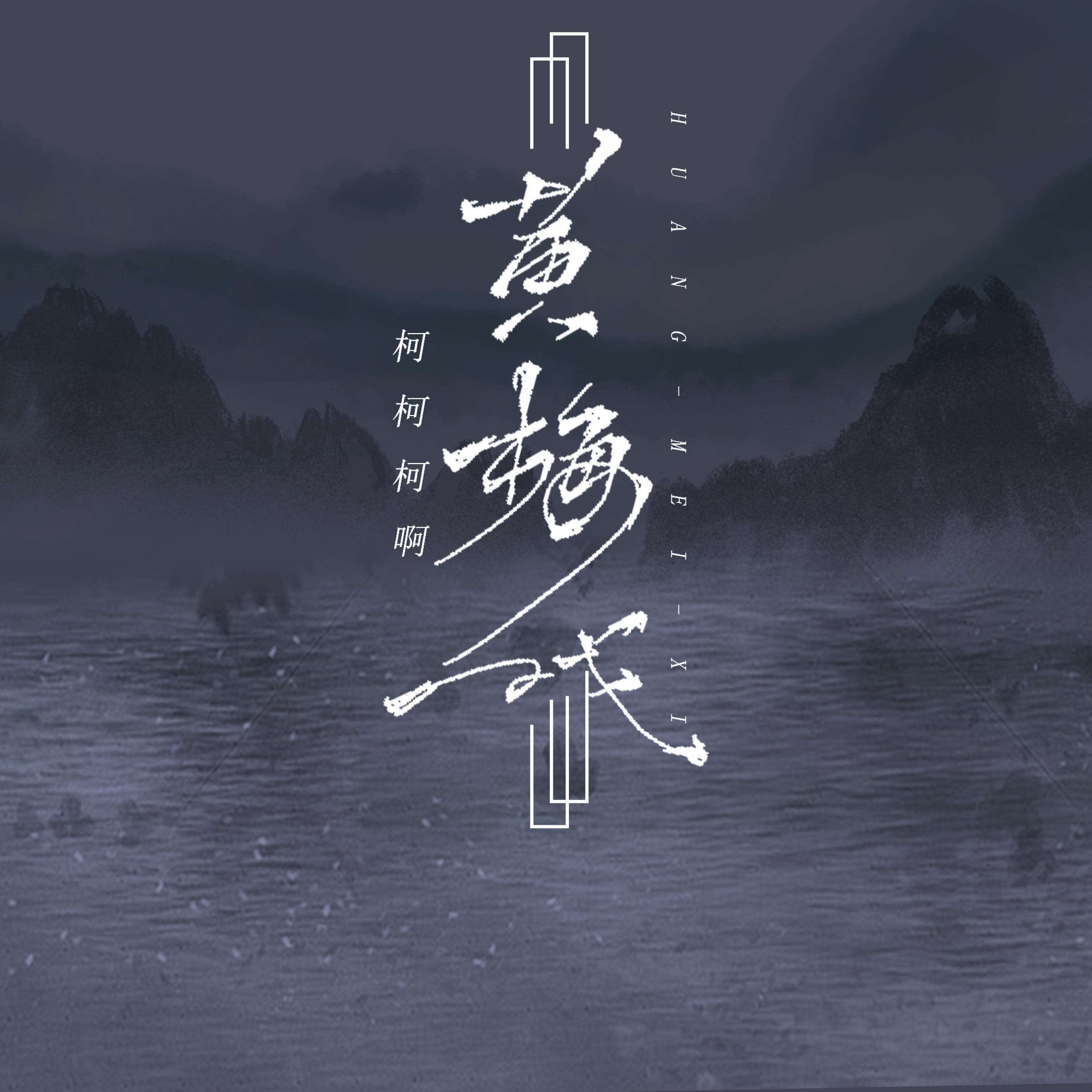 Постер альбома 黄梅戏