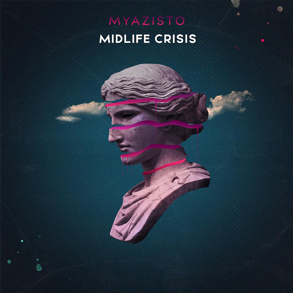 Постер альбома Midlife Crisis