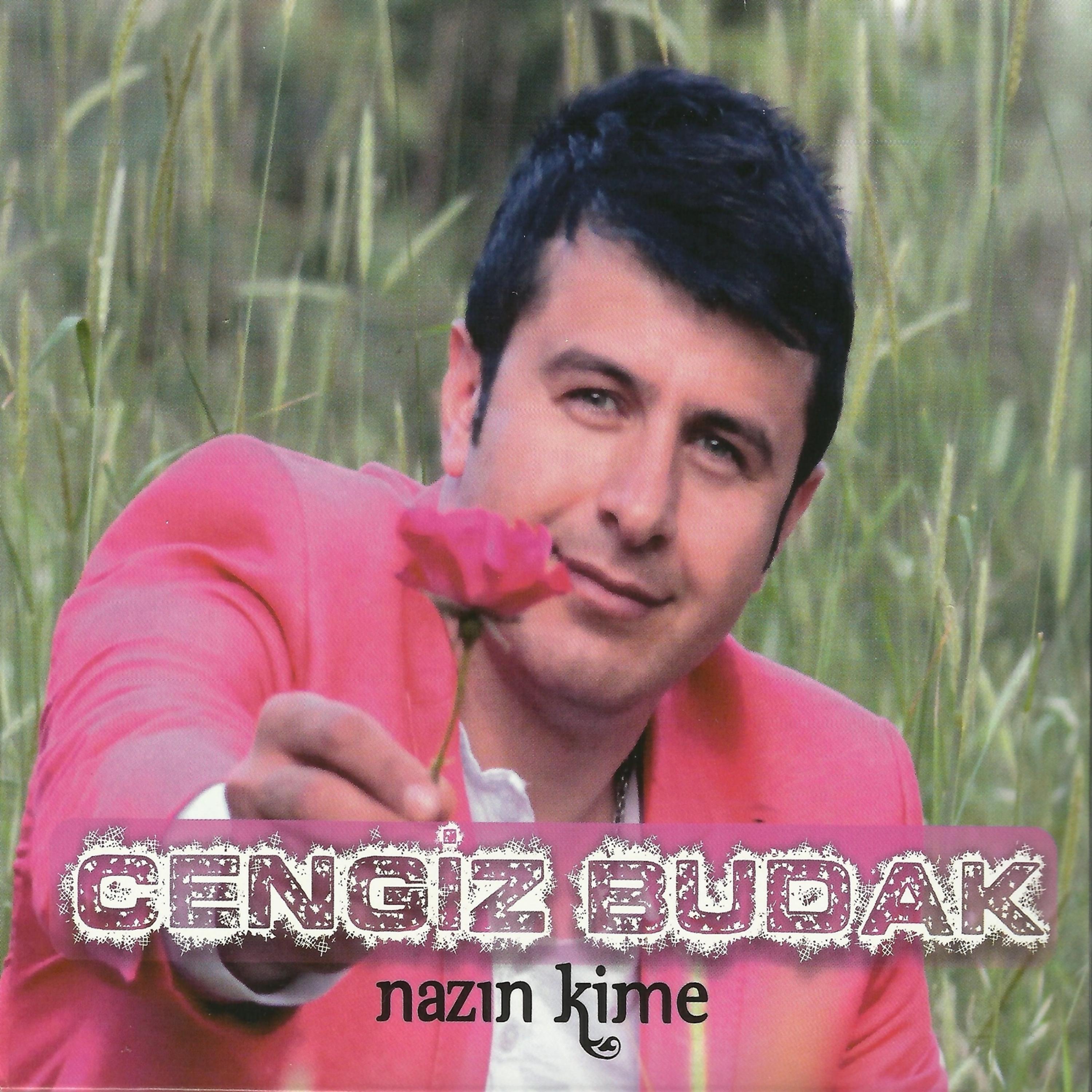 Постер альбома Nazın Kime