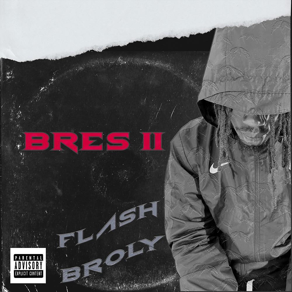 Постер альбома Bres II