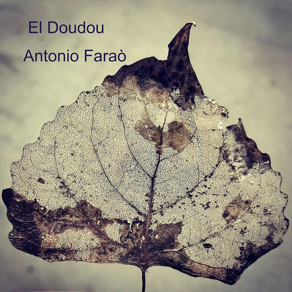 Постер альбома El Doudou