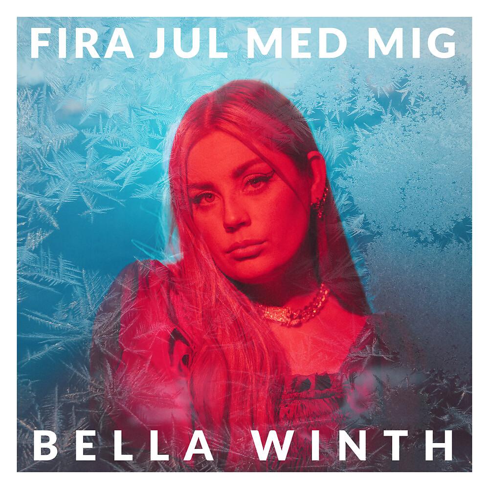 Постер альбома Fira Jul Med Mig