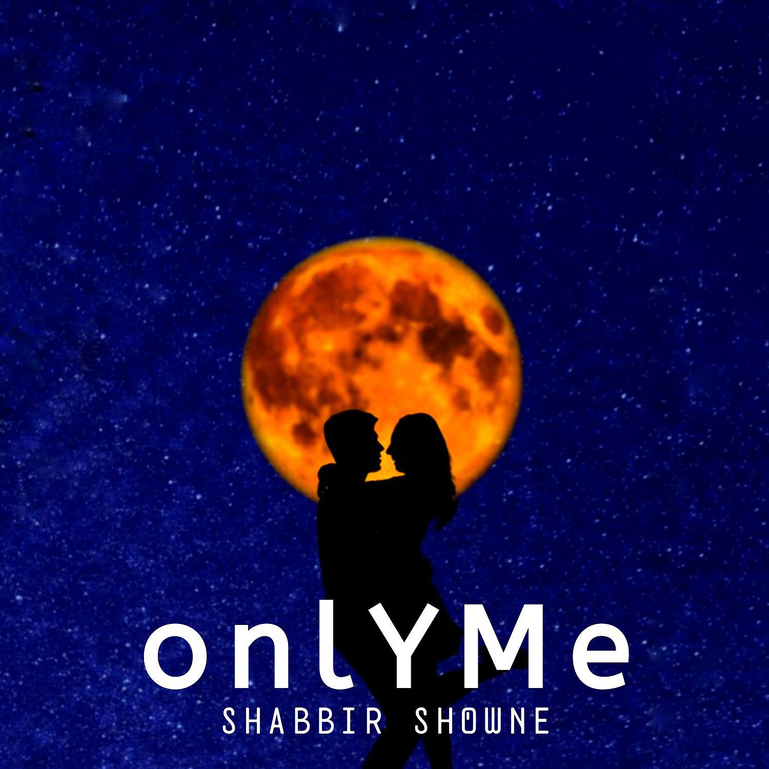 Постер альбома OnlYme