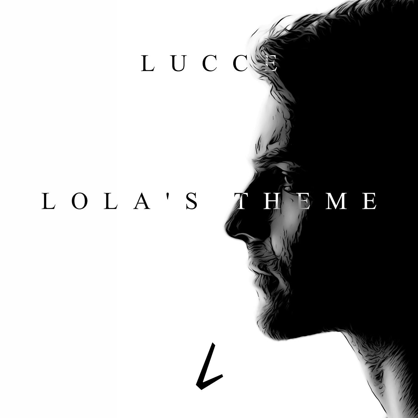 Постер альбома Lola's Theme