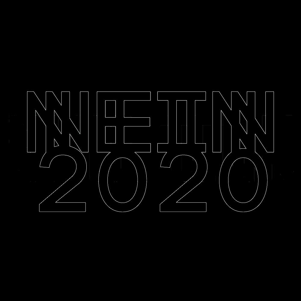 Постер альбома Nein 2020