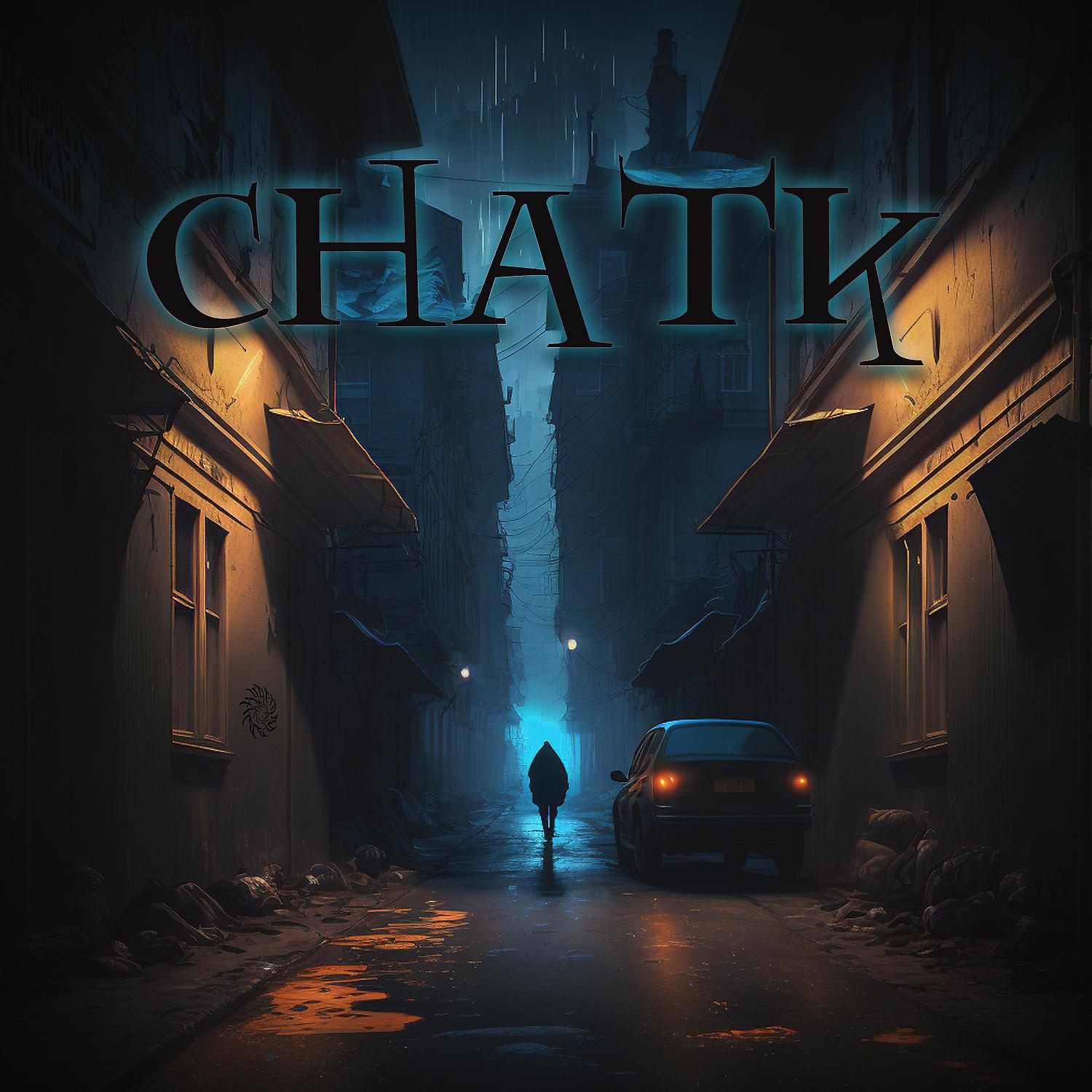 Постер альбома Chatk