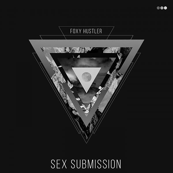 Постер альбома Sex Submission