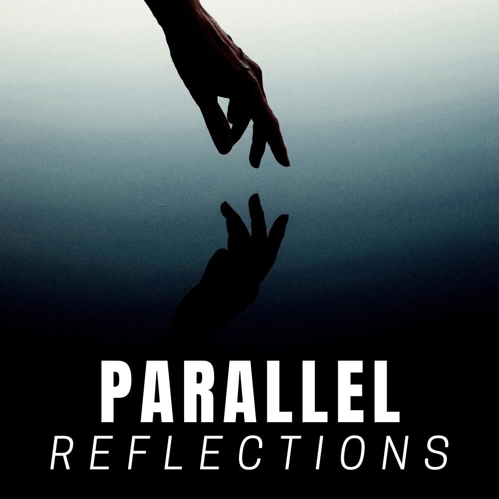 Постер альбома Parallel Reflections