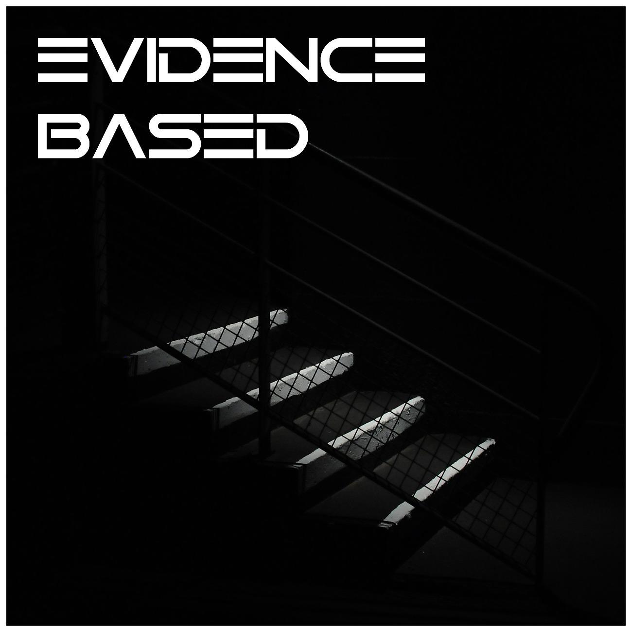 Постер альбома Evidence Based Vol. 1
