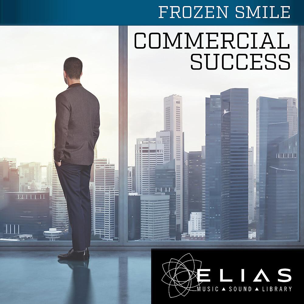 Постер альбома Commercial Success