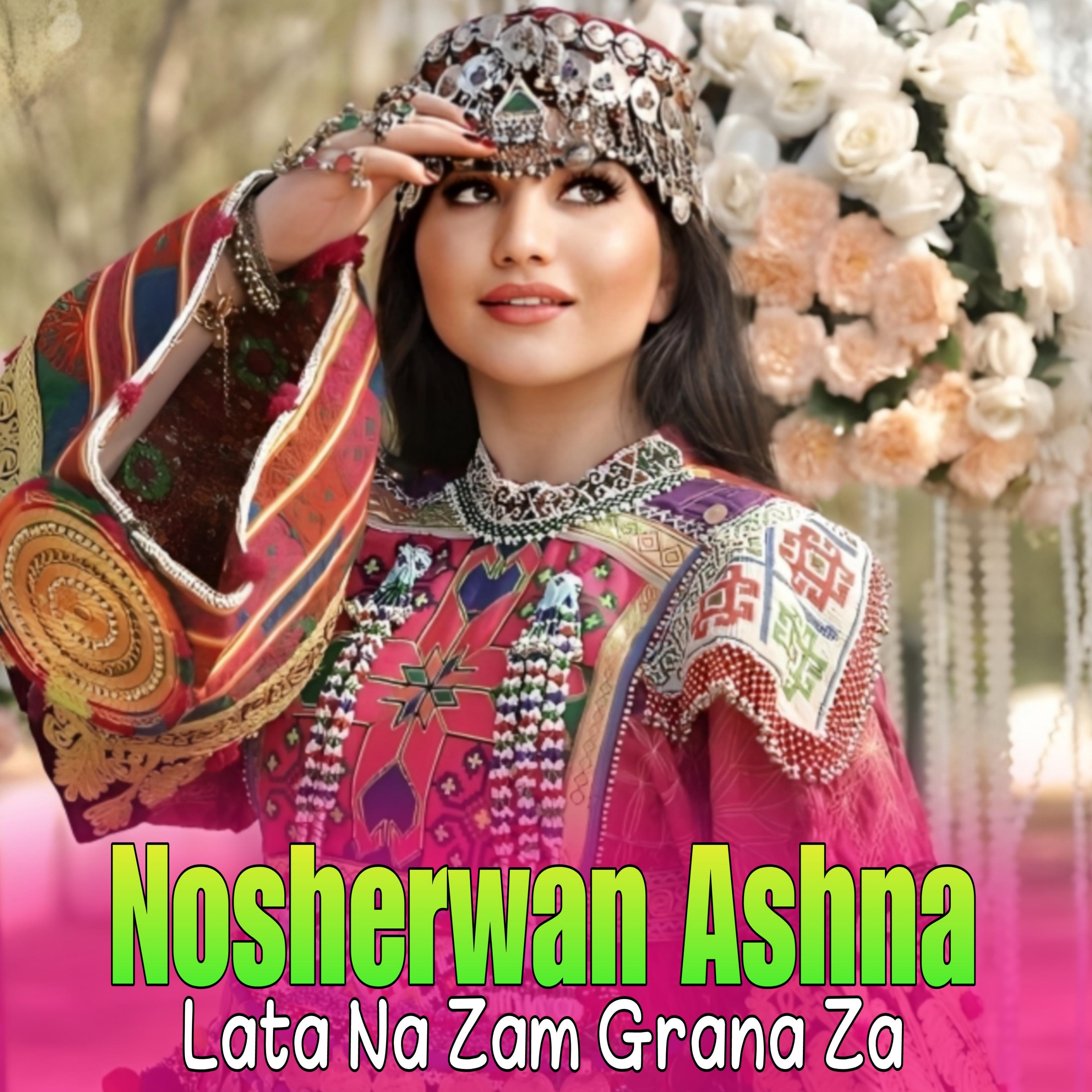 Постер альбома Lata Na Zam Grana Za