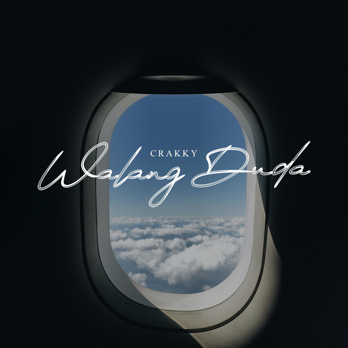 Постер альбома Walang Duda