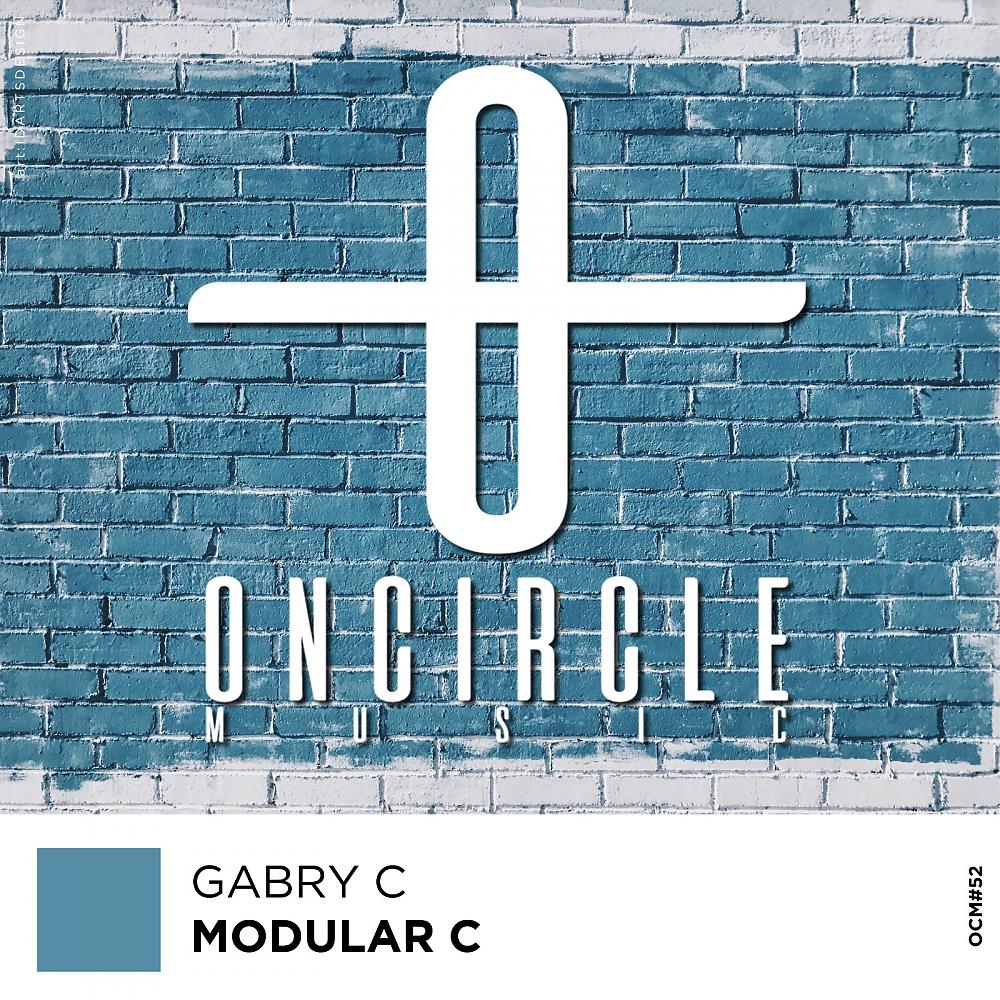 Постер альбома Modulac C