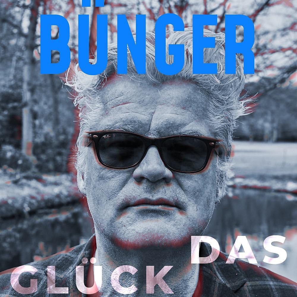 Постер альбома Das Glück