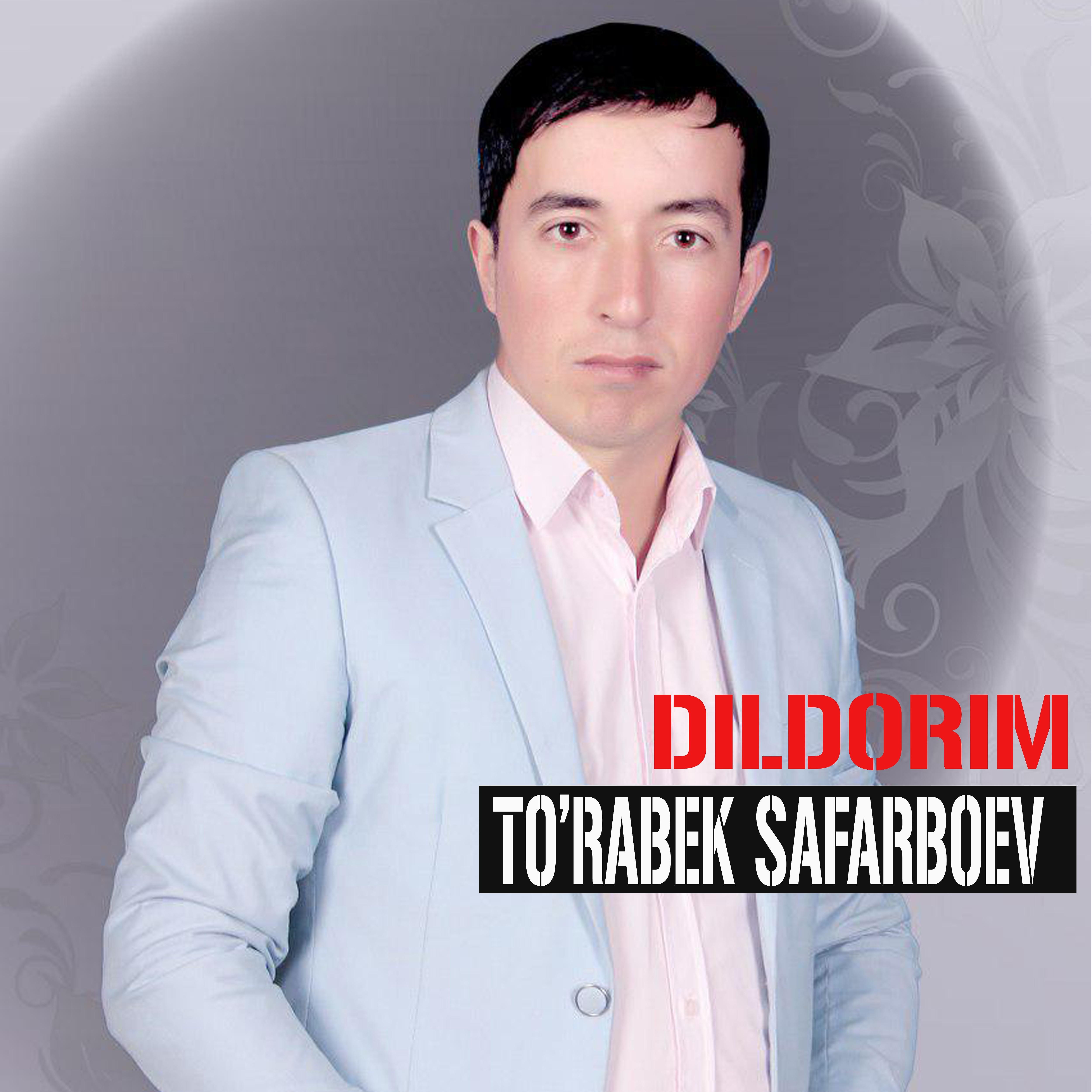 Постер альбома Dildorim