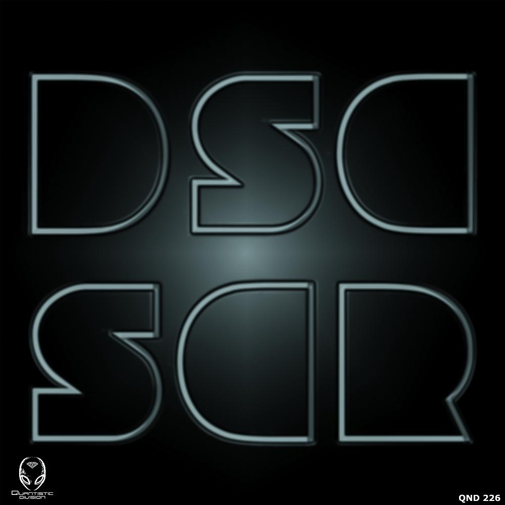 Постер альбома Discoscuro