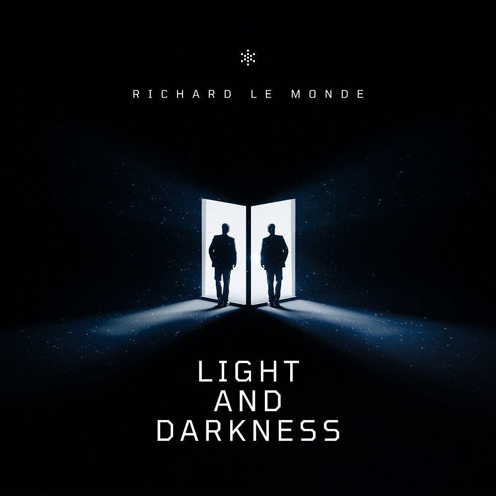 Постер альбома Light and Darkness