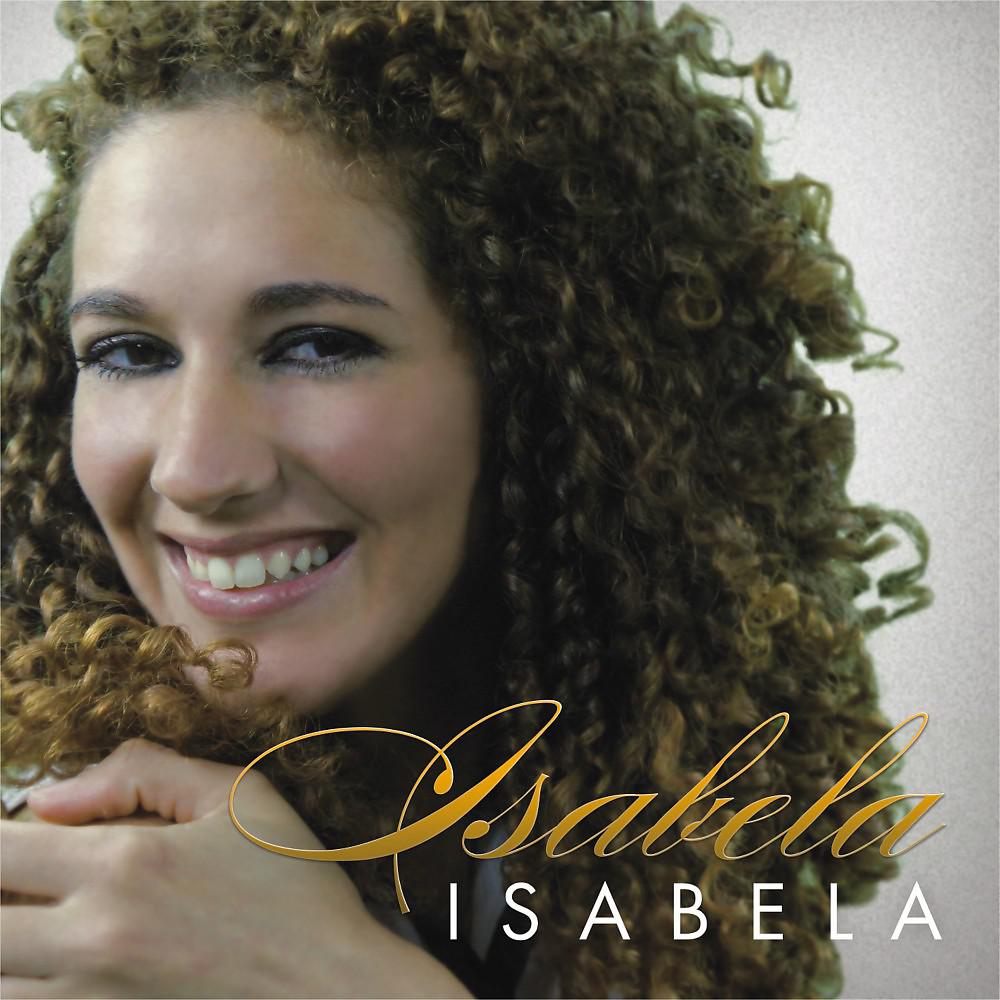 Постер альбома Isabela (Radio Mix)