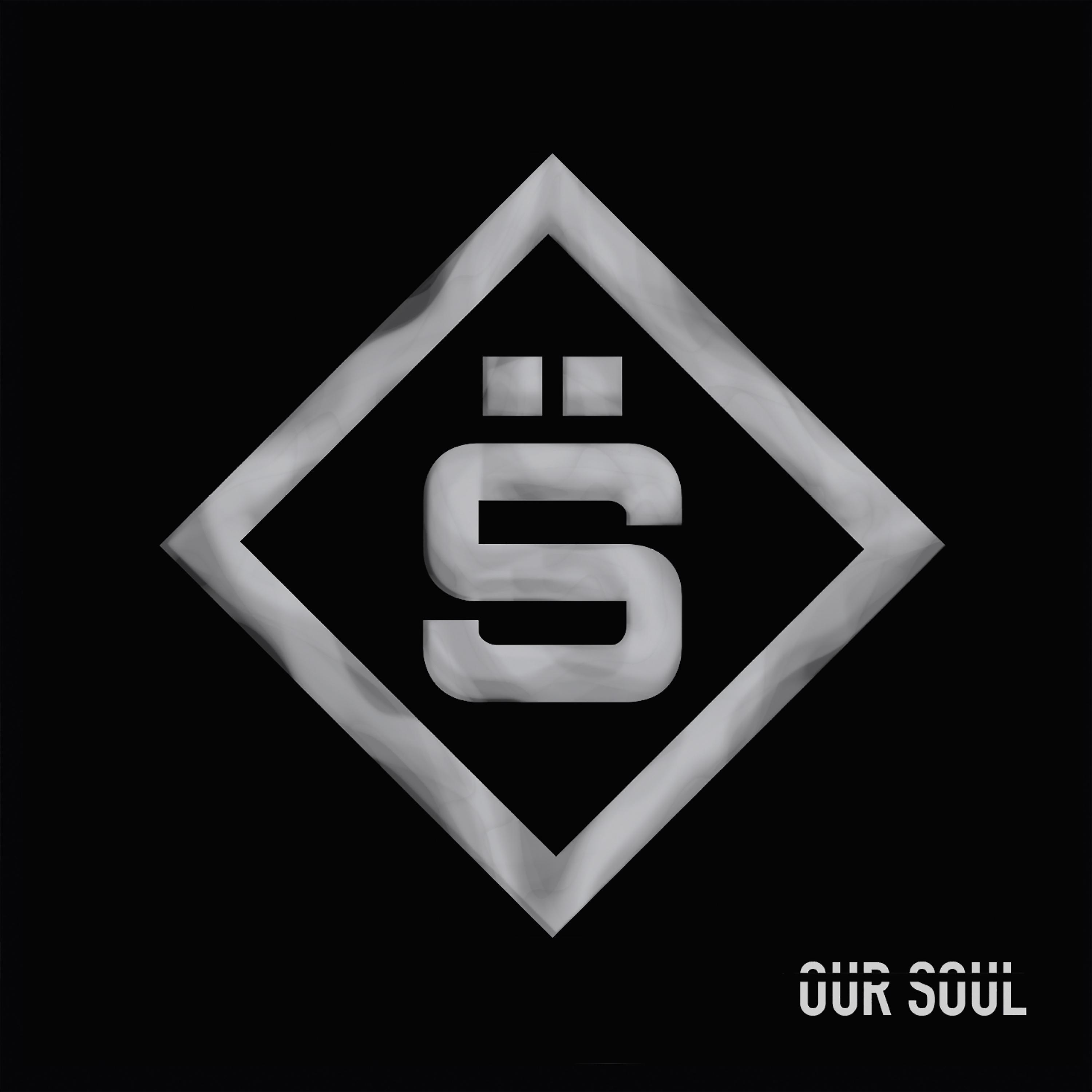 Постер альбома Our Soul