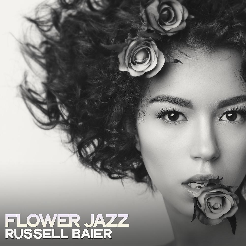 Постер альбома Flower Jazz