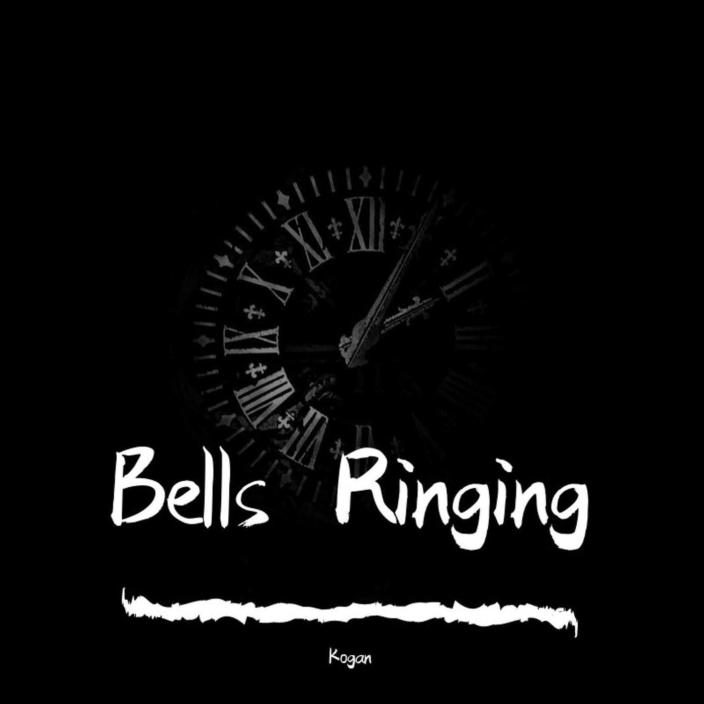 Постер альбома Bells Ringing