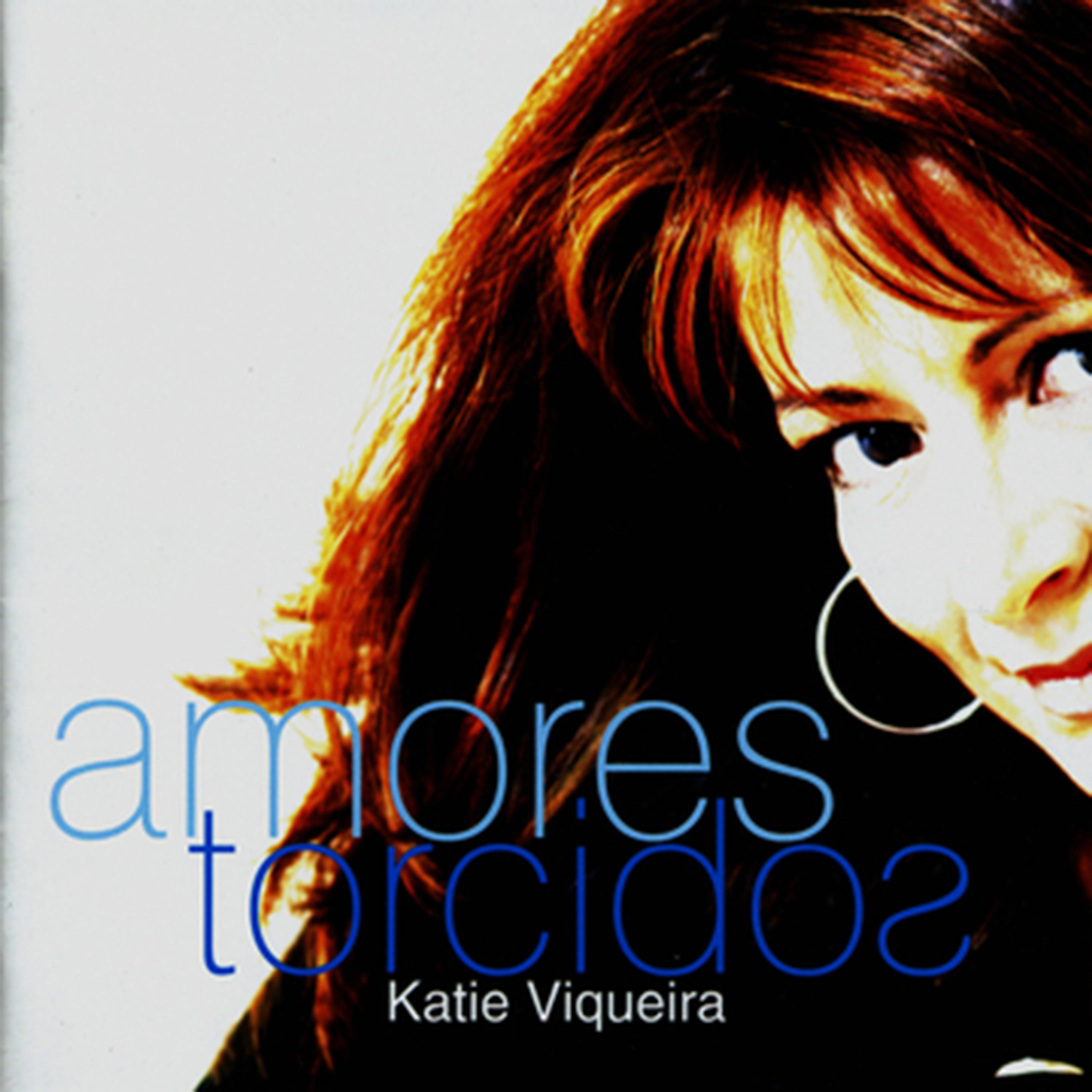 Постер альбома Amores Torcidos