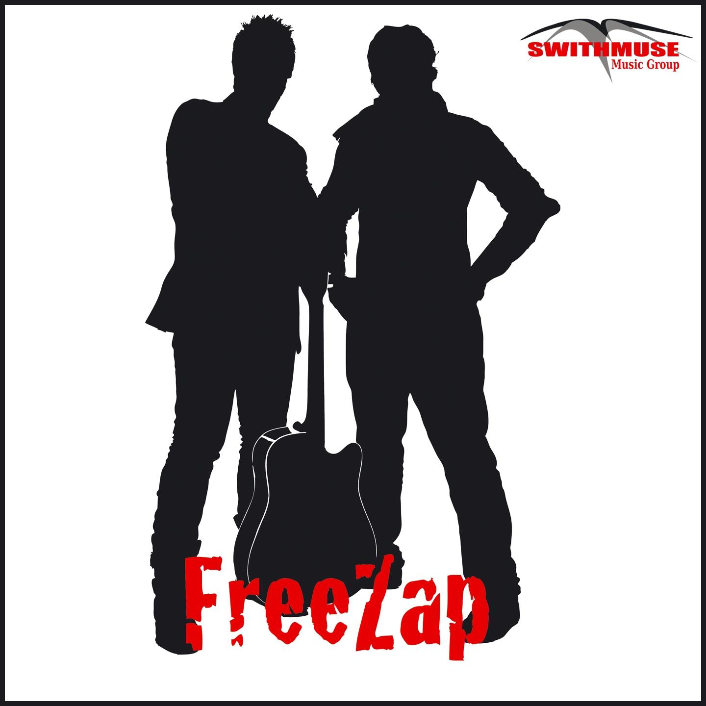 Постер альбома FreeZap