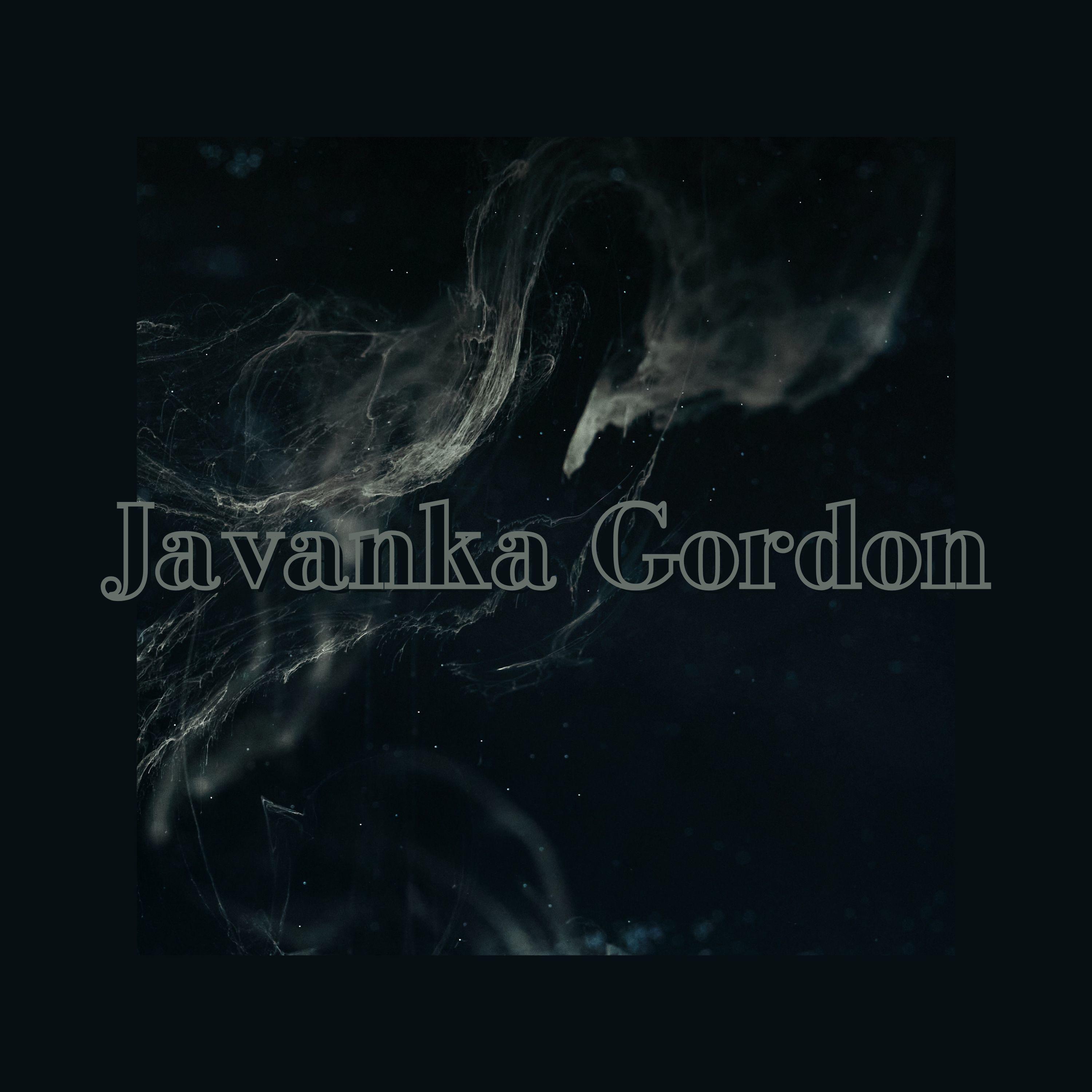 Постер альбома Javanka Gordon
