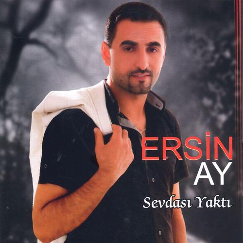 Постер альбома Sevdası Yaktı