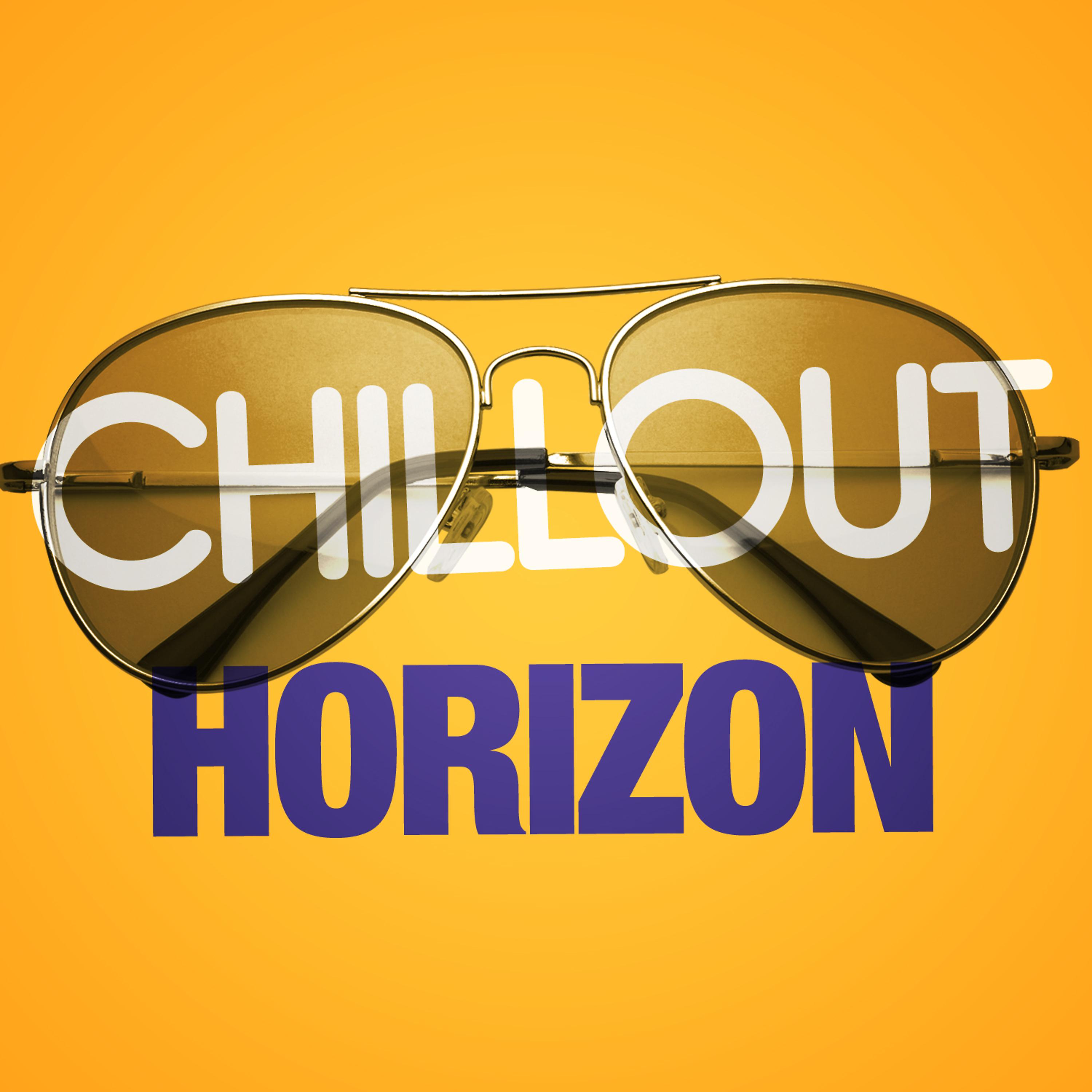 Постер альбома Chillout Horizon