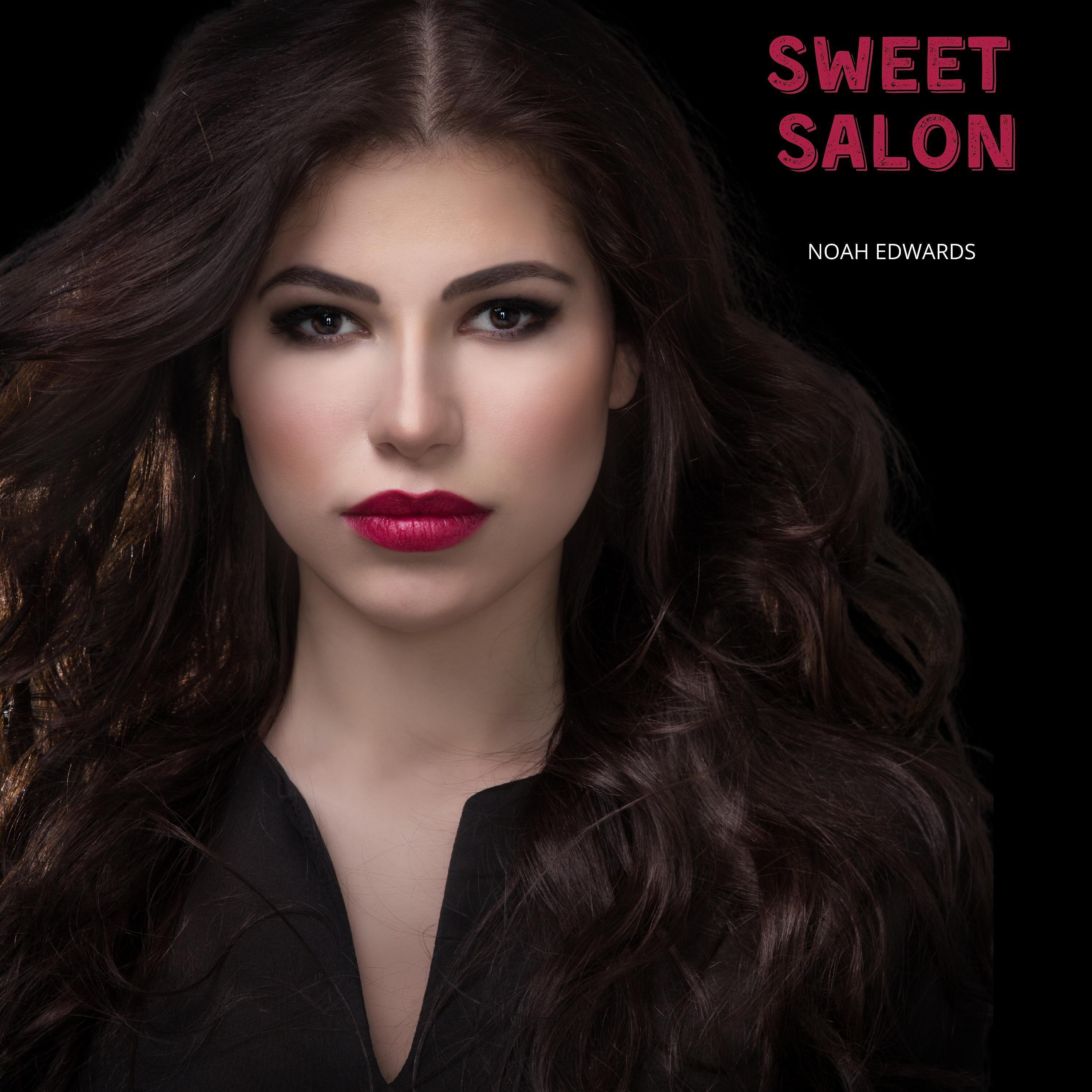 Постер альбома Sweet Salon