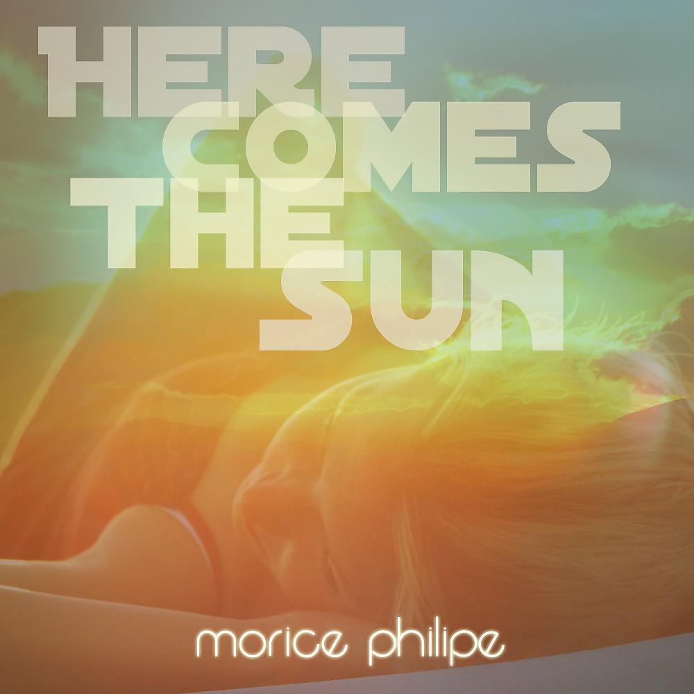 Постер альбома Here Comes the Sun