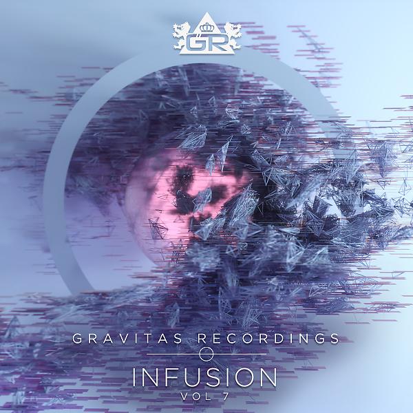 Постер альбома Infusion, Vol. 7