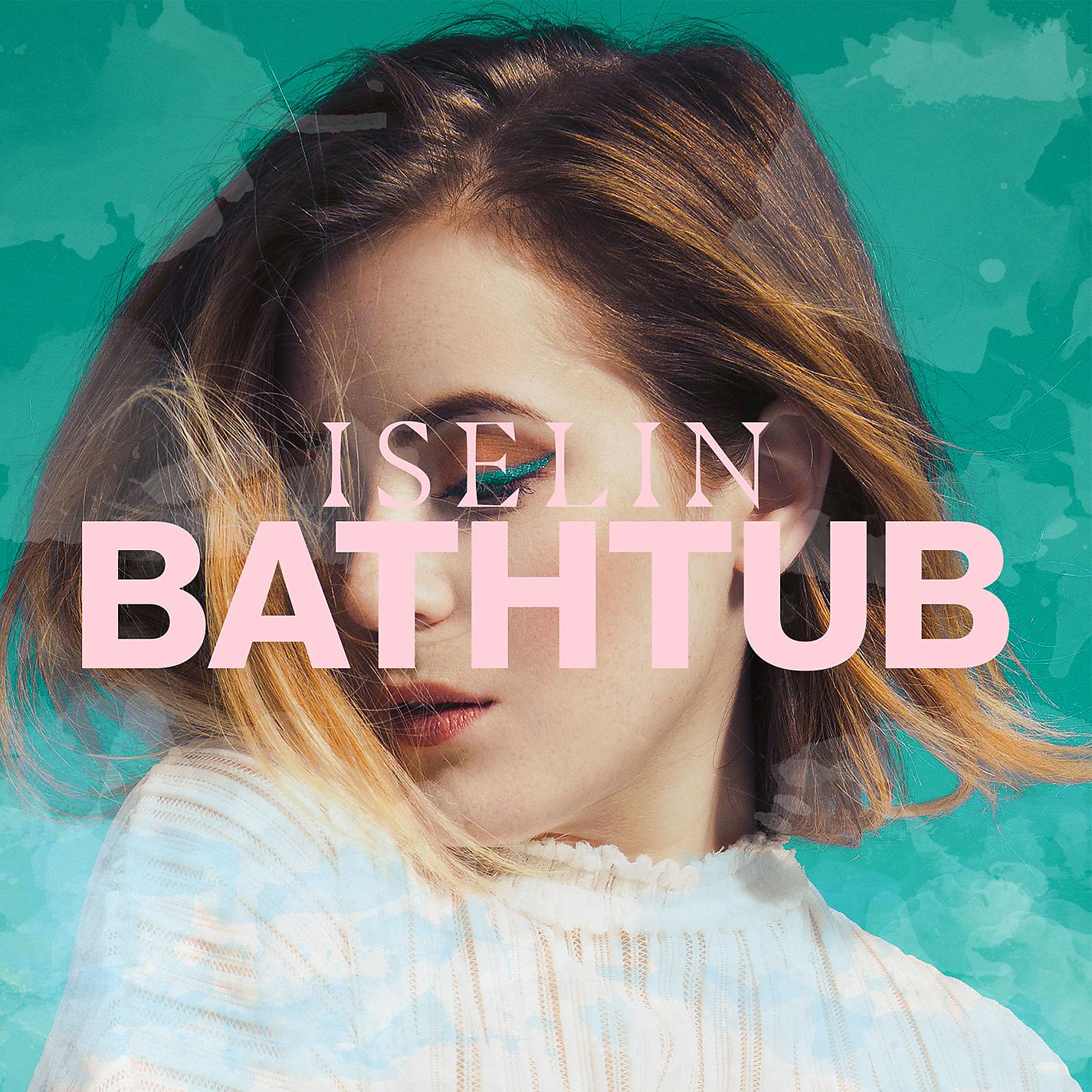 Постер альбома Bathtub