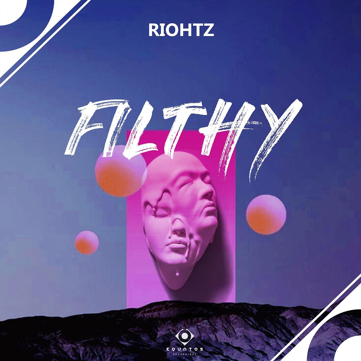 Постер альбома Filthy (Radio Edit)