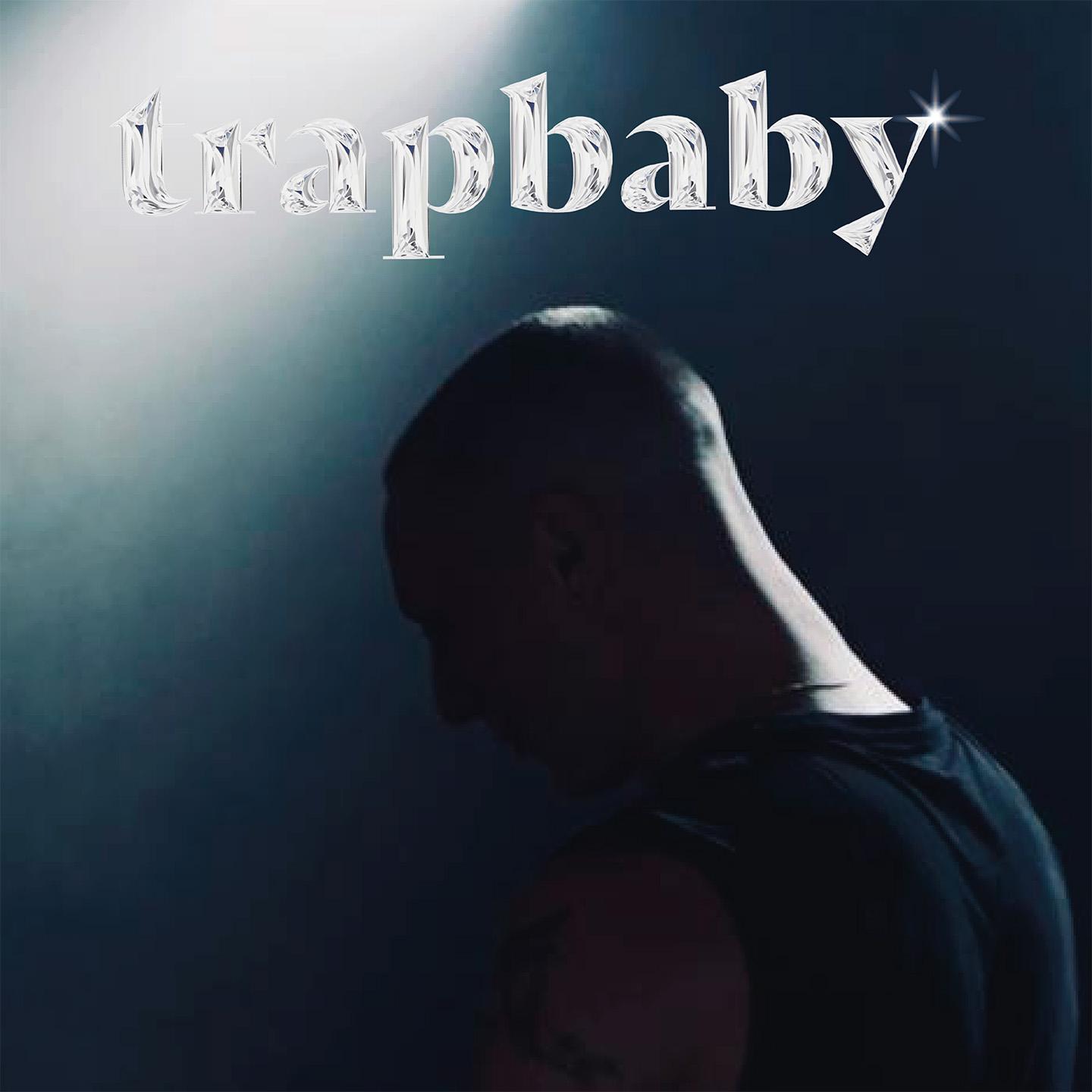 Постер альбома Trapbaby
