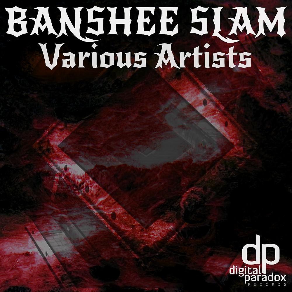 Постер альбома Banshee Slam