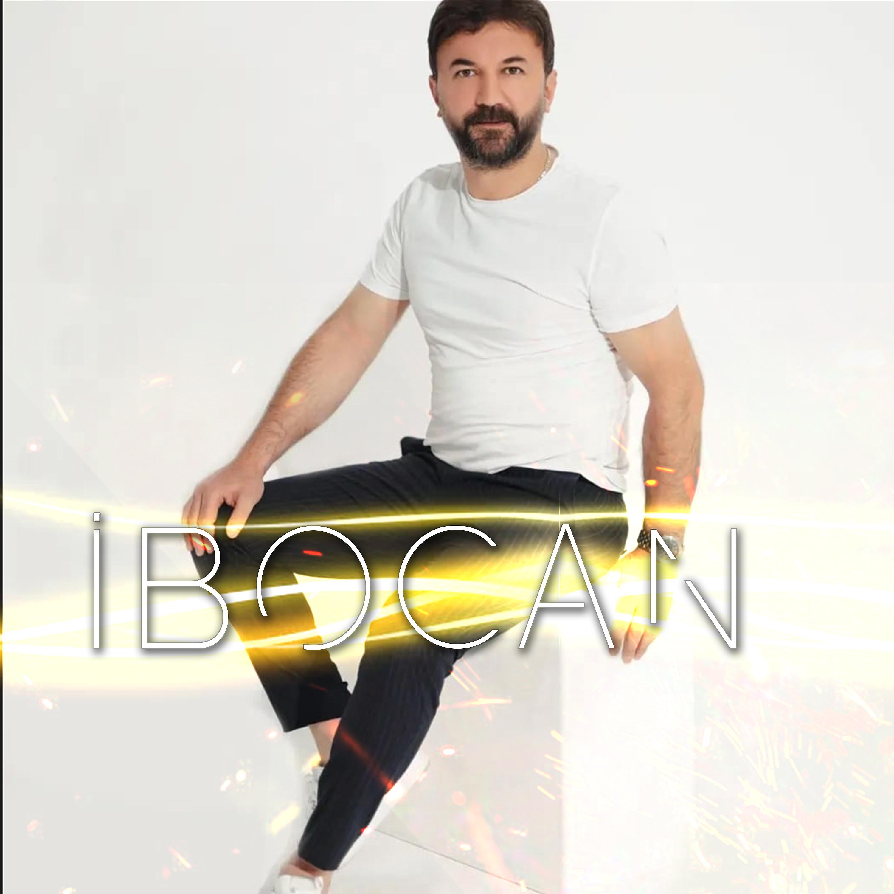Постер альбома Hıçkırık - Oğlan Oğlan
