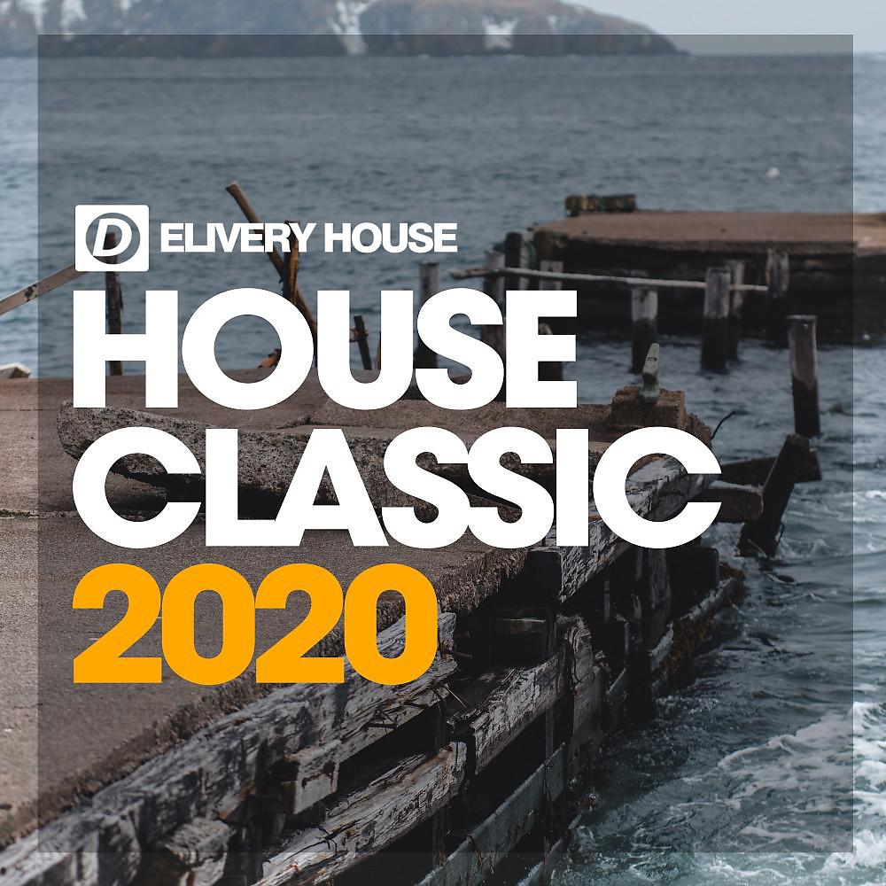 Постер альбома House Classic Spring '20