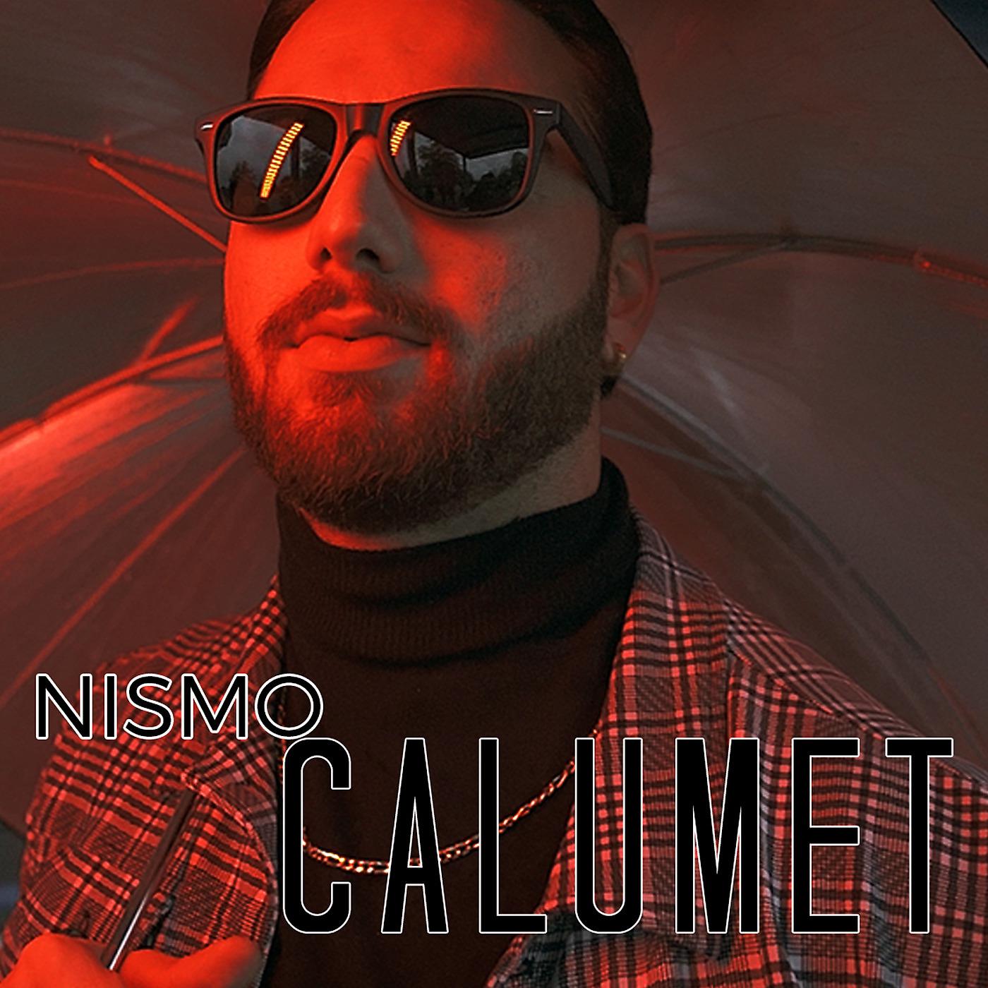 Постер альбома Calumet